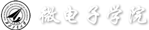 大富豪
