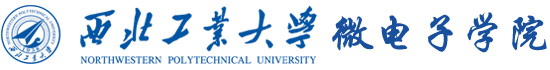 大富豪
